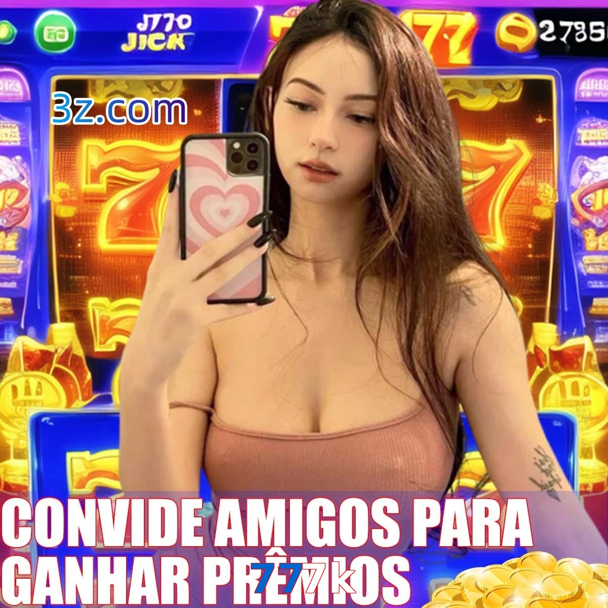 777k.com