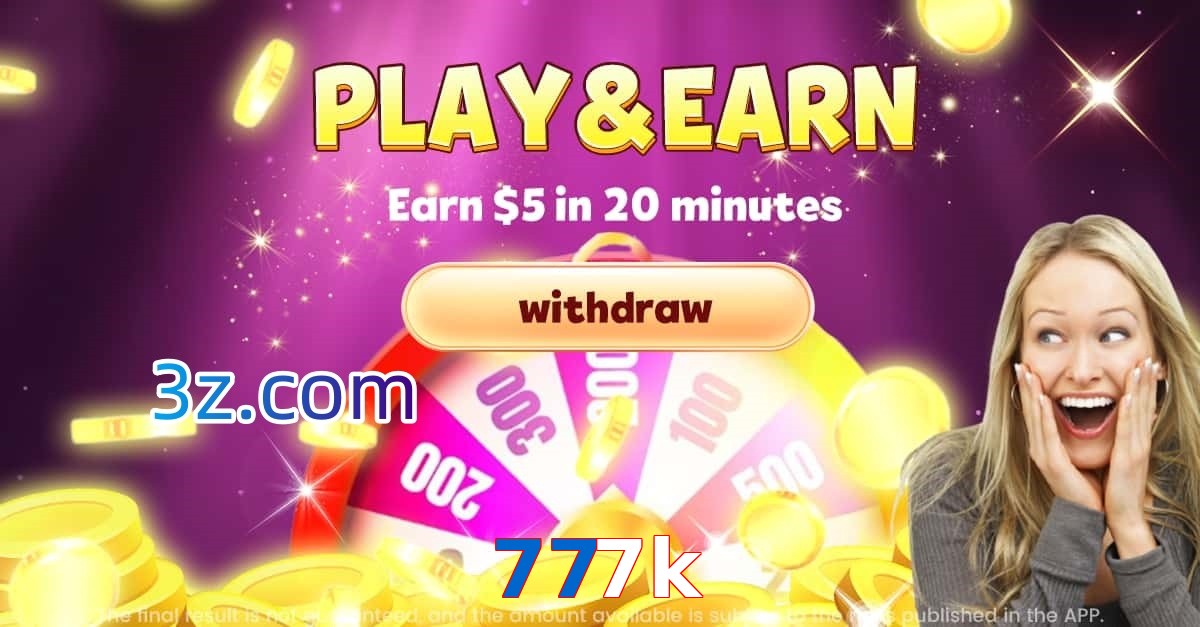 777k.com